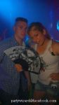 DSC08661.jpg